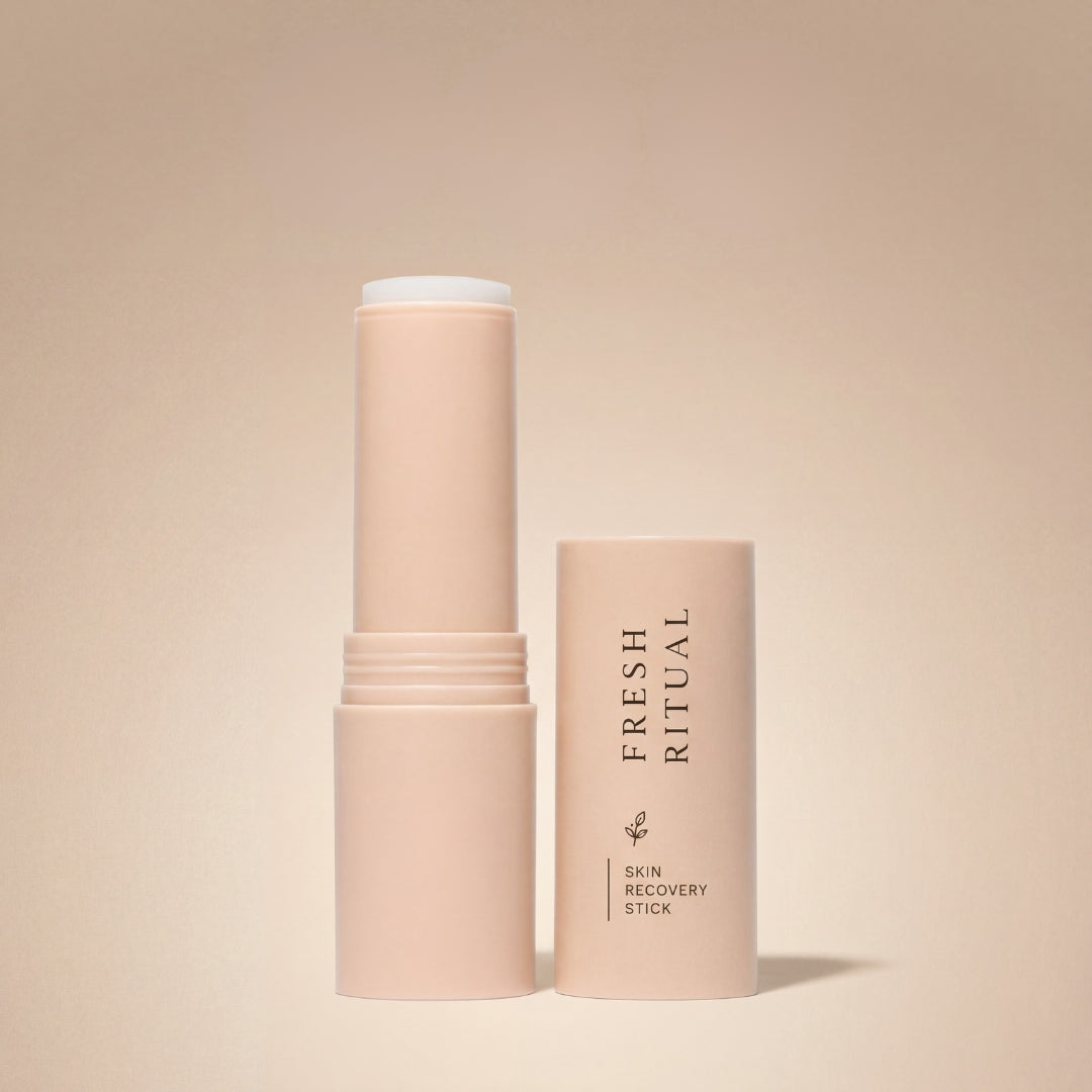 SKIN RECOVERY STICK - TRATTAMENTO CICATRICI POST-ACNE
